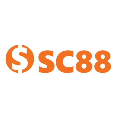  SC88